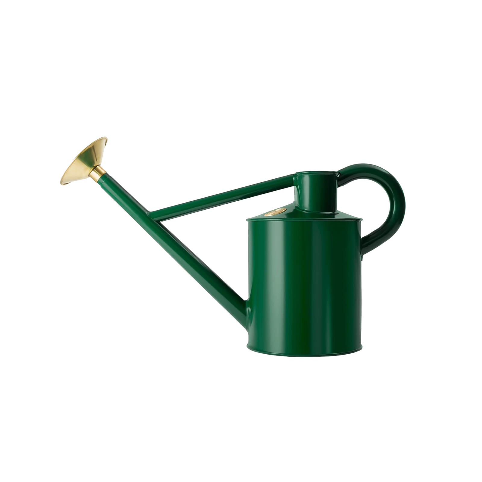 The Bearwood Brook Green - One Gallon - Gessato Design Store