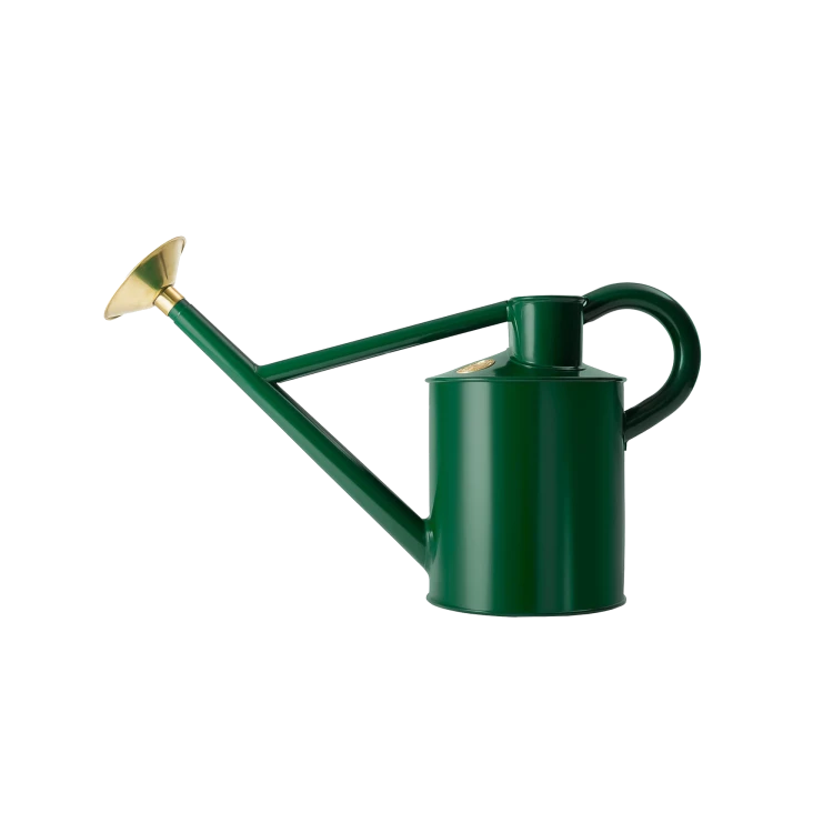 The Bearwood Brook Green - One Gallon - Gessato Design Store