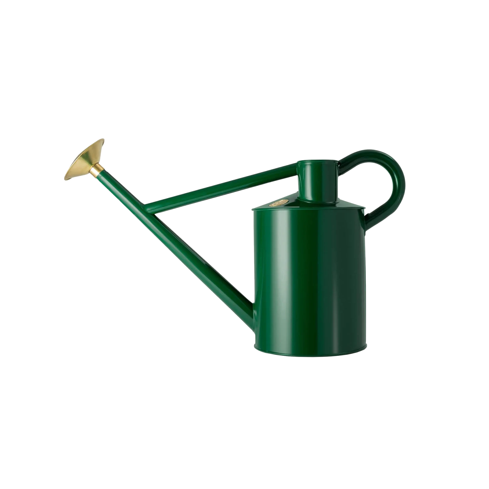 The Bearwood Brook Green - Two Gallon - Gessato Design Store