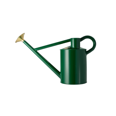 The Bearwood Brook Green - Two Gallon - Gessato Design Store