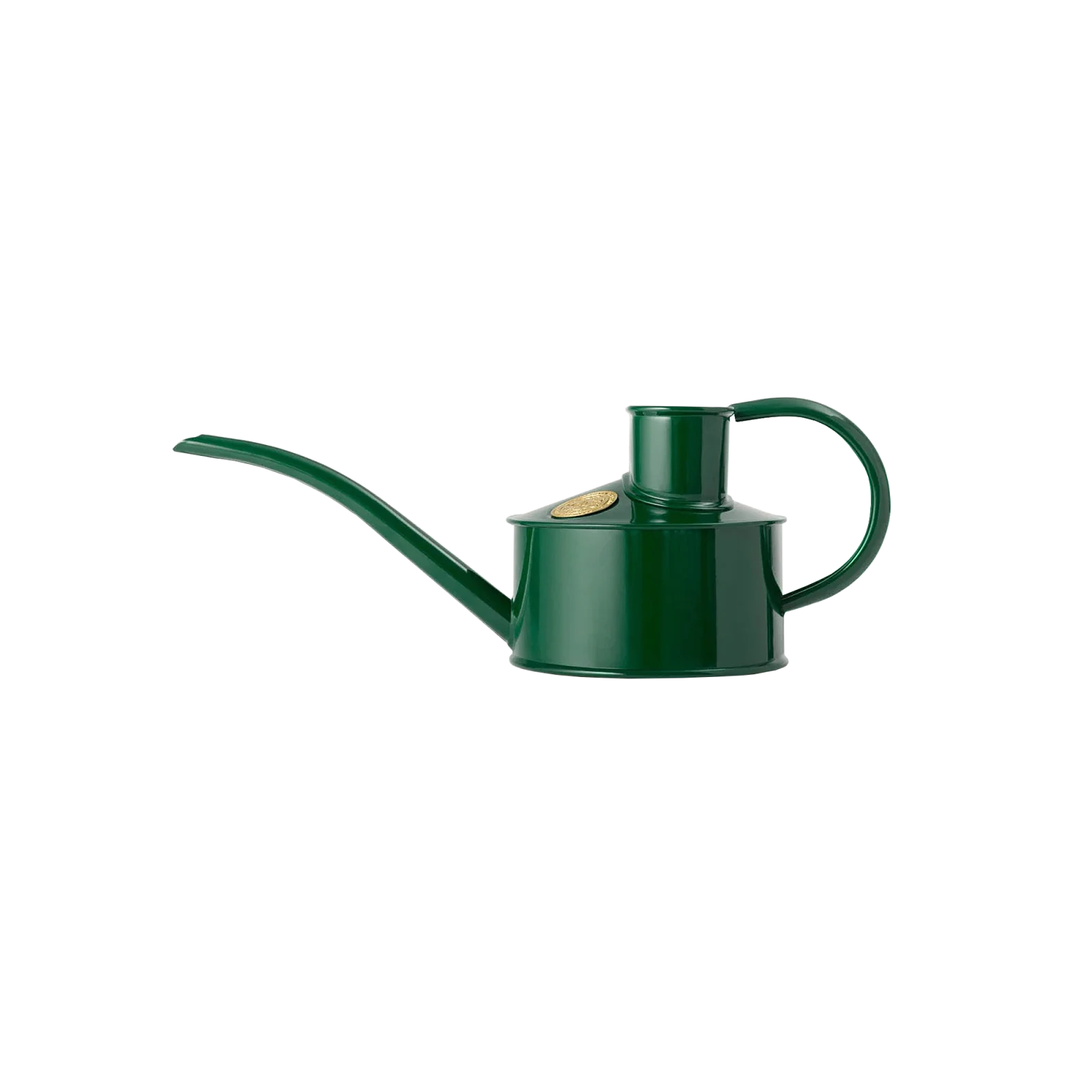 The Fazeley Flow Green - One Pint - Gessato Design Store