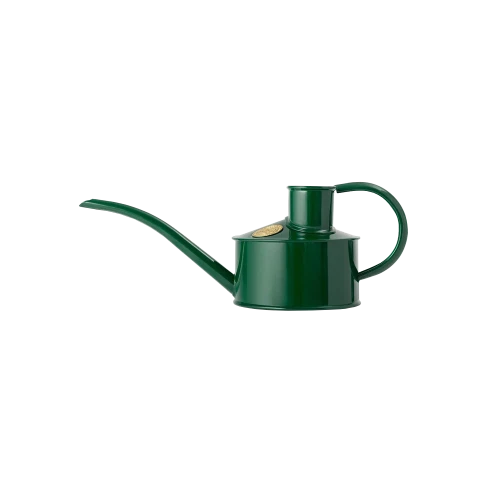 The Fazeley Flow Green - One Pint - Gessato Design Store