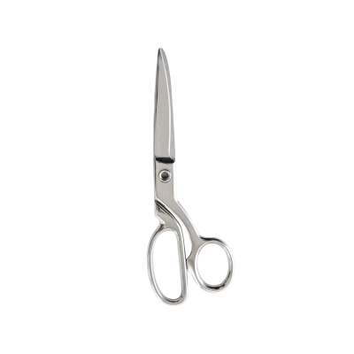 THE Scissors - Gessato Design Store