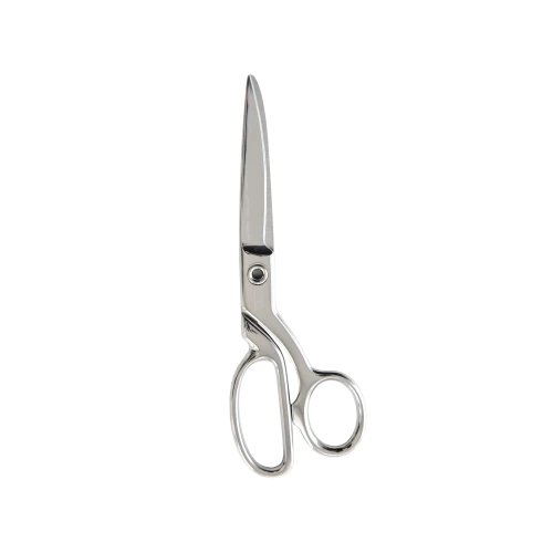 THE Scissors - Gessato Design Store