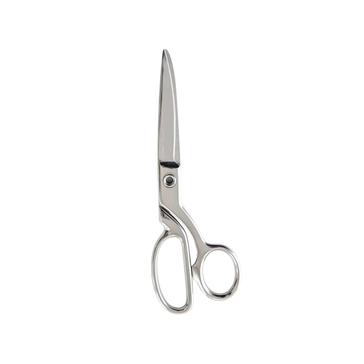THE Scissors - Gessato Design Store