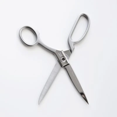 THE Scissors - Gessato Design Store
