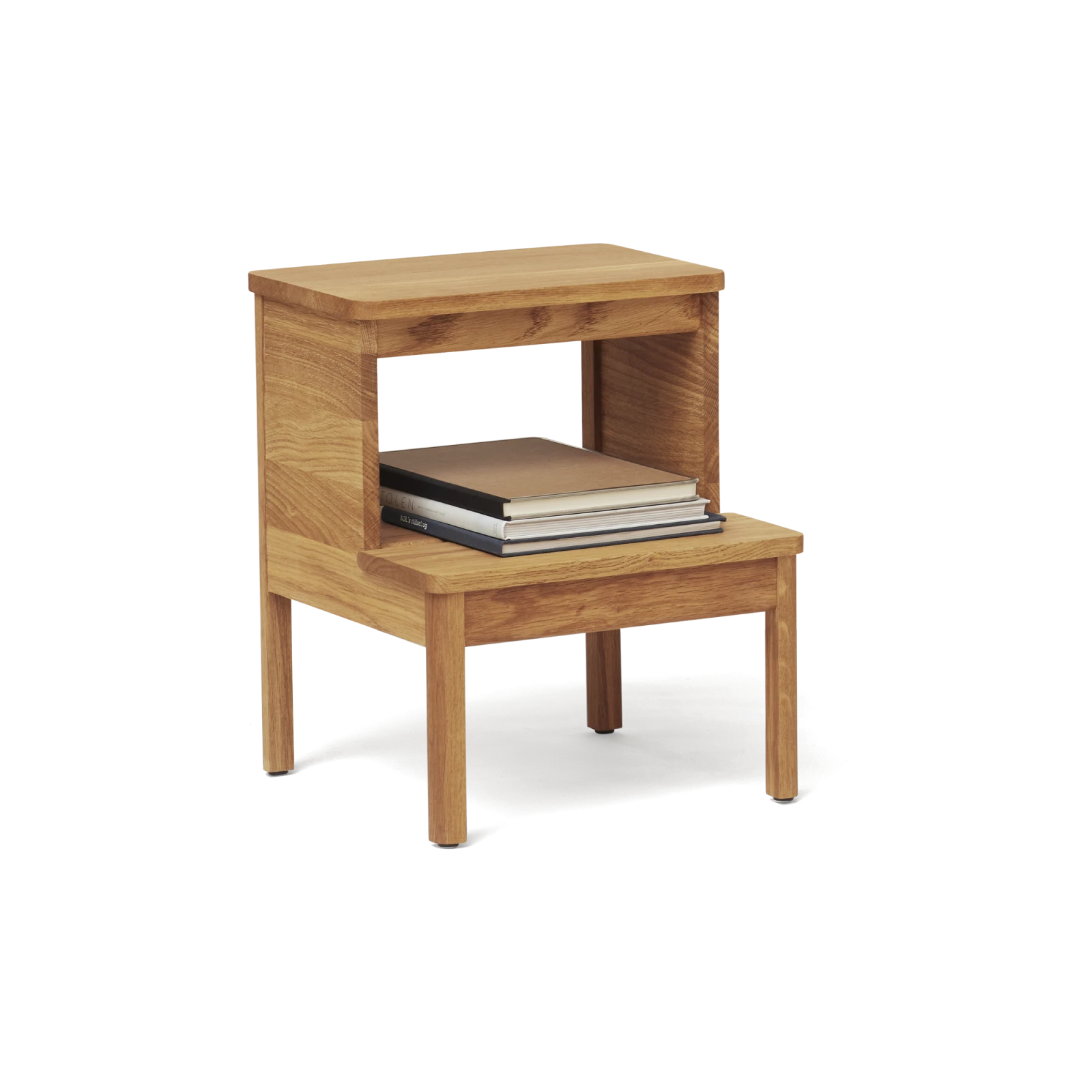 A Line Stepstool - Gessato Design Store