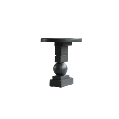 Artist Side Table - Gessato Design Store