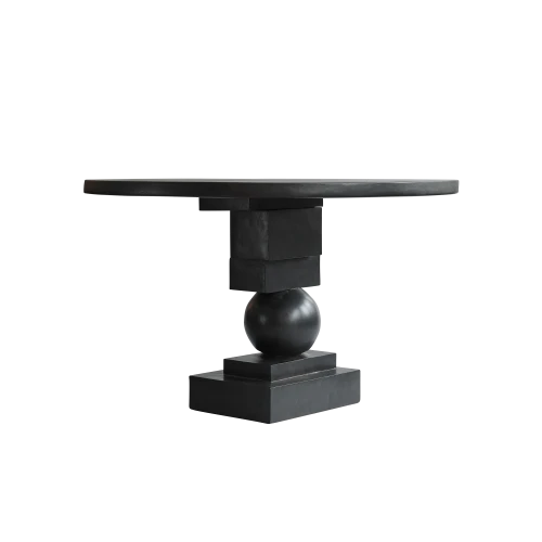 Artist Dining Table - Gessato Design Store