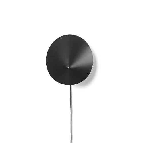 Arum Wall Sconce - Gessato Design Store