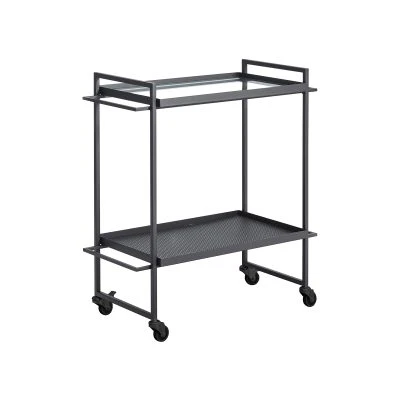 Bauhaus Trolley - Gessato Design Store