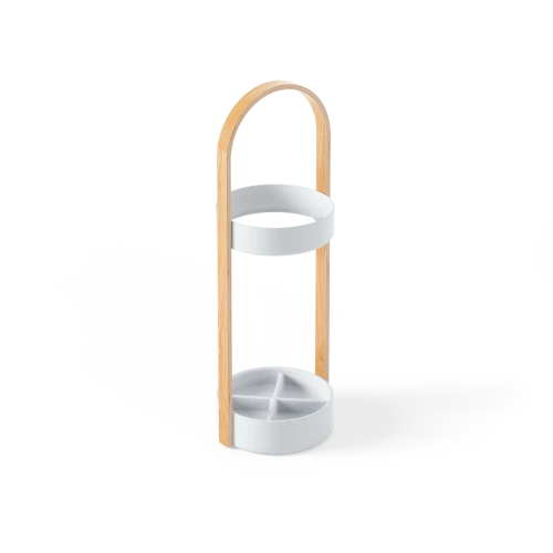 Bellwood Umbrella Stand - Gessato Design Store