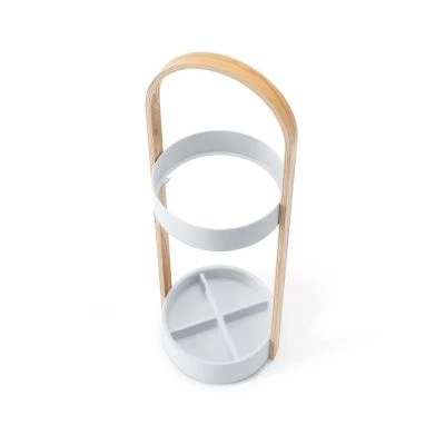 Bellwood Umbrella Stand - Gessato Design Store