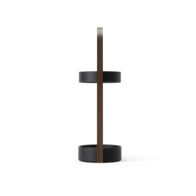 Bellwood Umbrella Stand - Gessato Design Store
