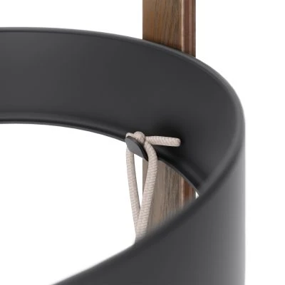 Bellwood Umbrella Stand - Gessato Design Store