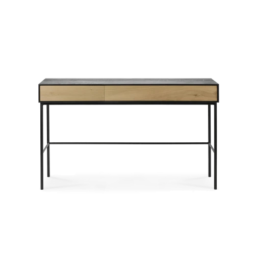 Blackbird Desk - Gessato Design Store