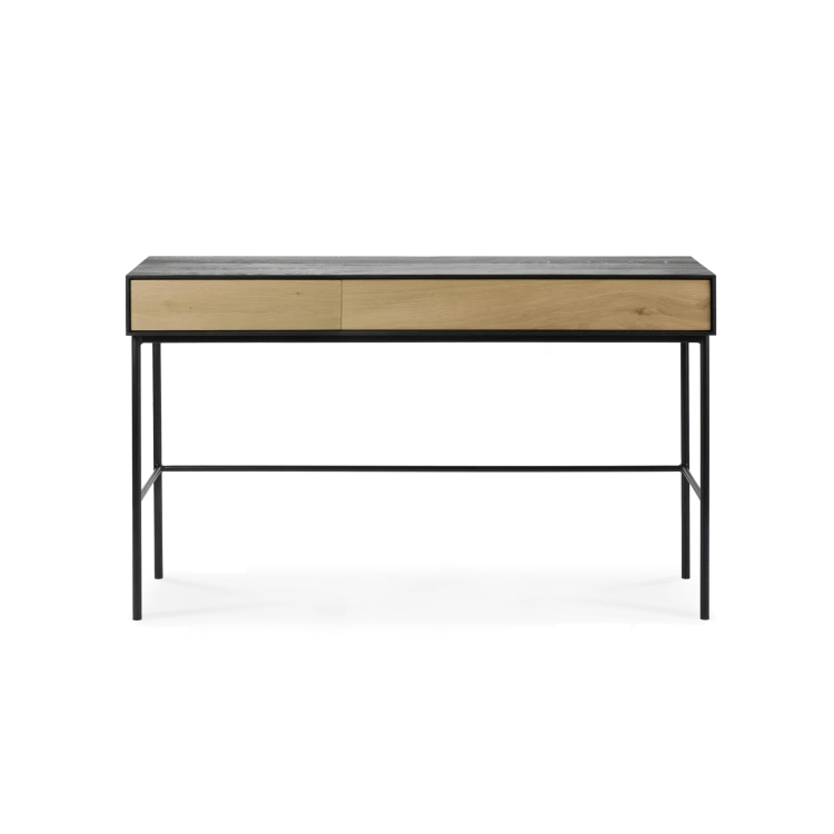 Blackbird Desk