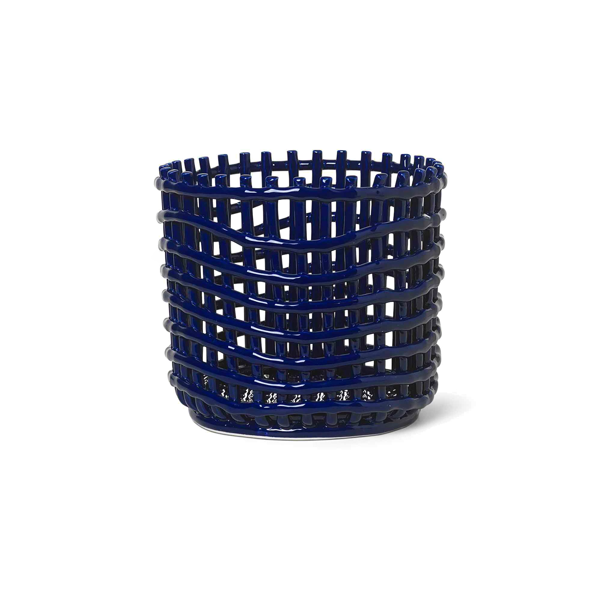 LCP Optimize