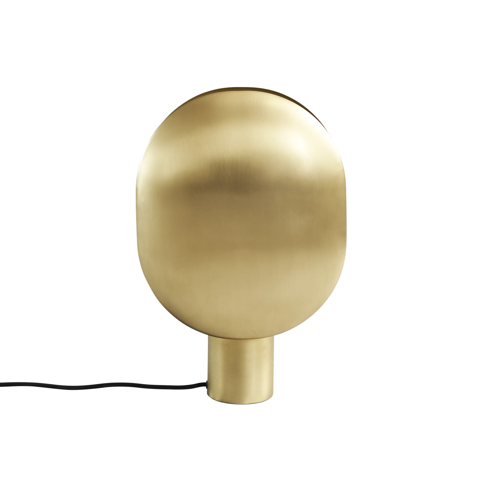 Clam Table Lamp - Gessato Design Store