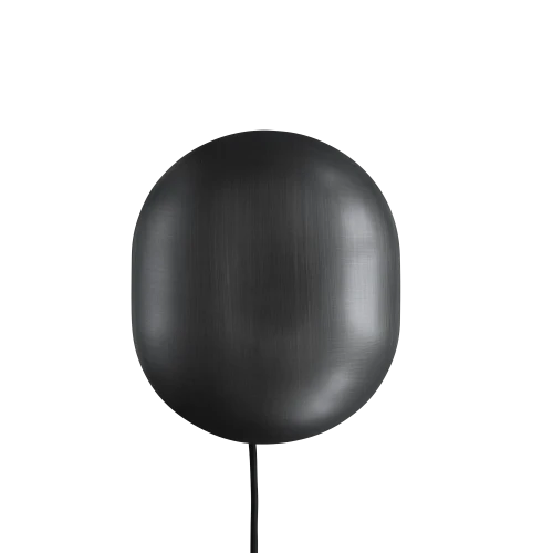 Clam Wall Lamp - Gessato Design Store