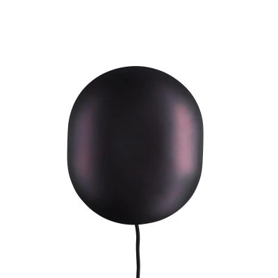 Clam Wall Lamp - Gessato Design Store