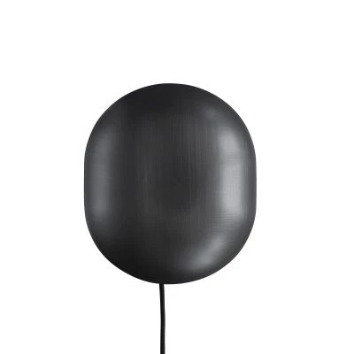 Clam Wall Lamp - Gessato Design Store