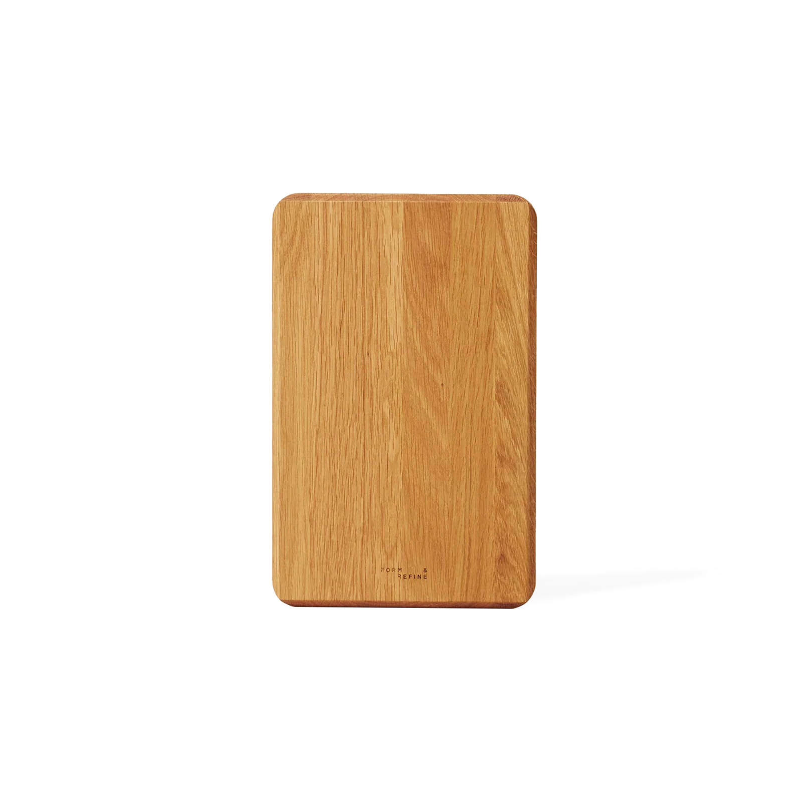 Cross Cutting Board - Gessato Design Store