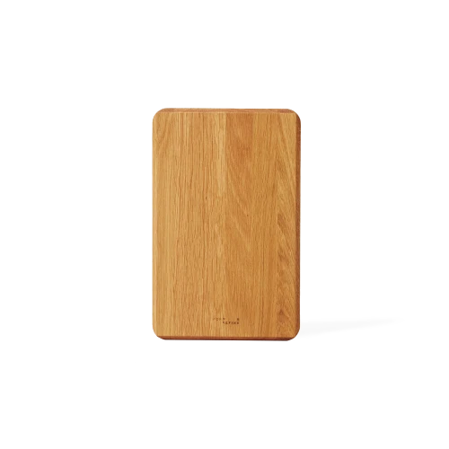 Cross Cutting Board - Gessato Design Store