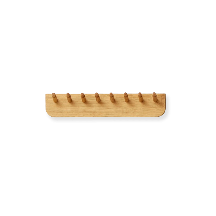 Echo Coat Rack 40 - Gessato Design Store