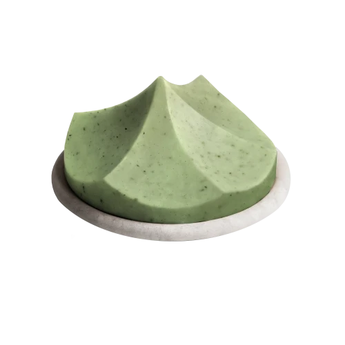 Erode Soap, Herbes De Provence - Gessato Design Store