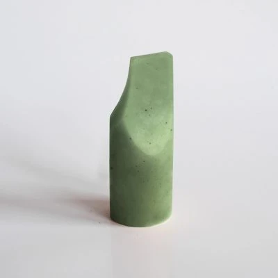 Erode - Herbes De Provence Mini Soap - Gessato Design Store