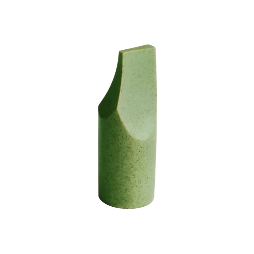 Erode - Herbes De Provence Mini Soap - Gessato Design Store
