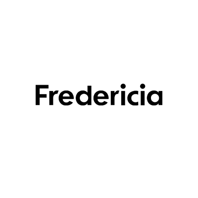 Fredericia