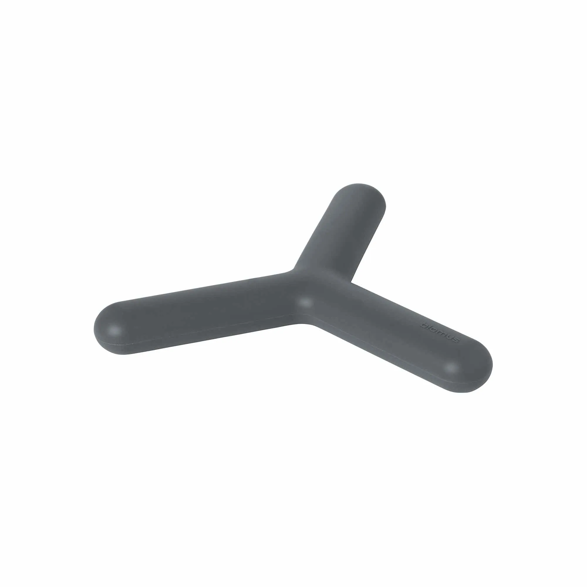 Magnet