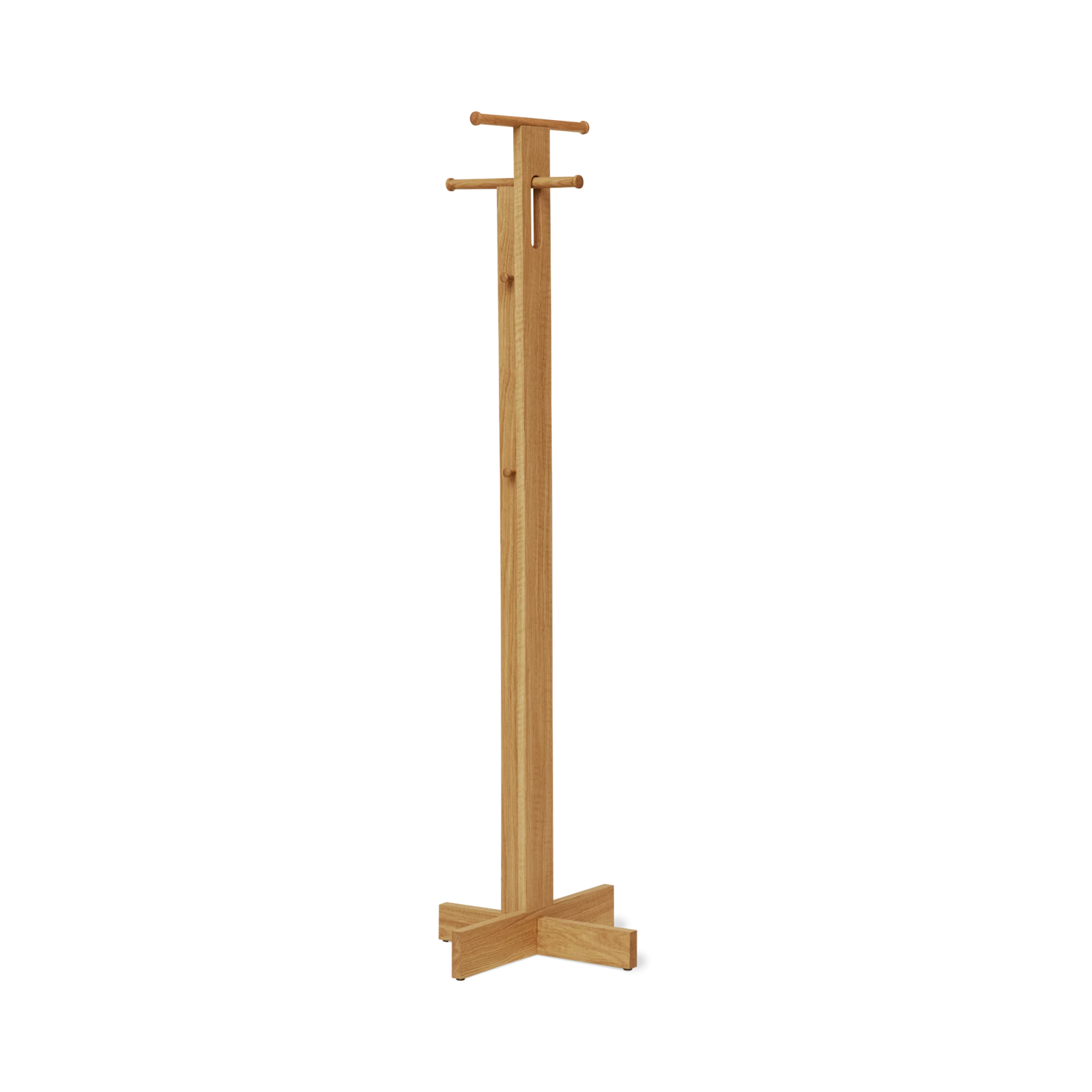 Foyer Coat Stand - Gessato Design Store
