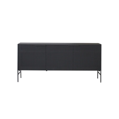 Grid Sideboard - Gessato Design Store