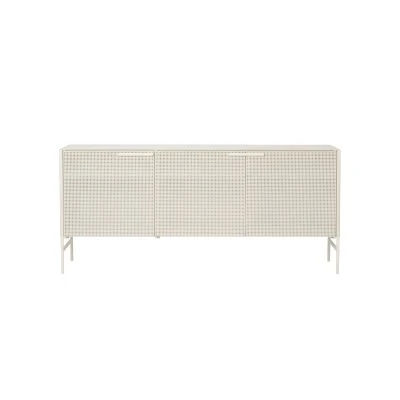 Grid Sideboard - Gessato Design Store
