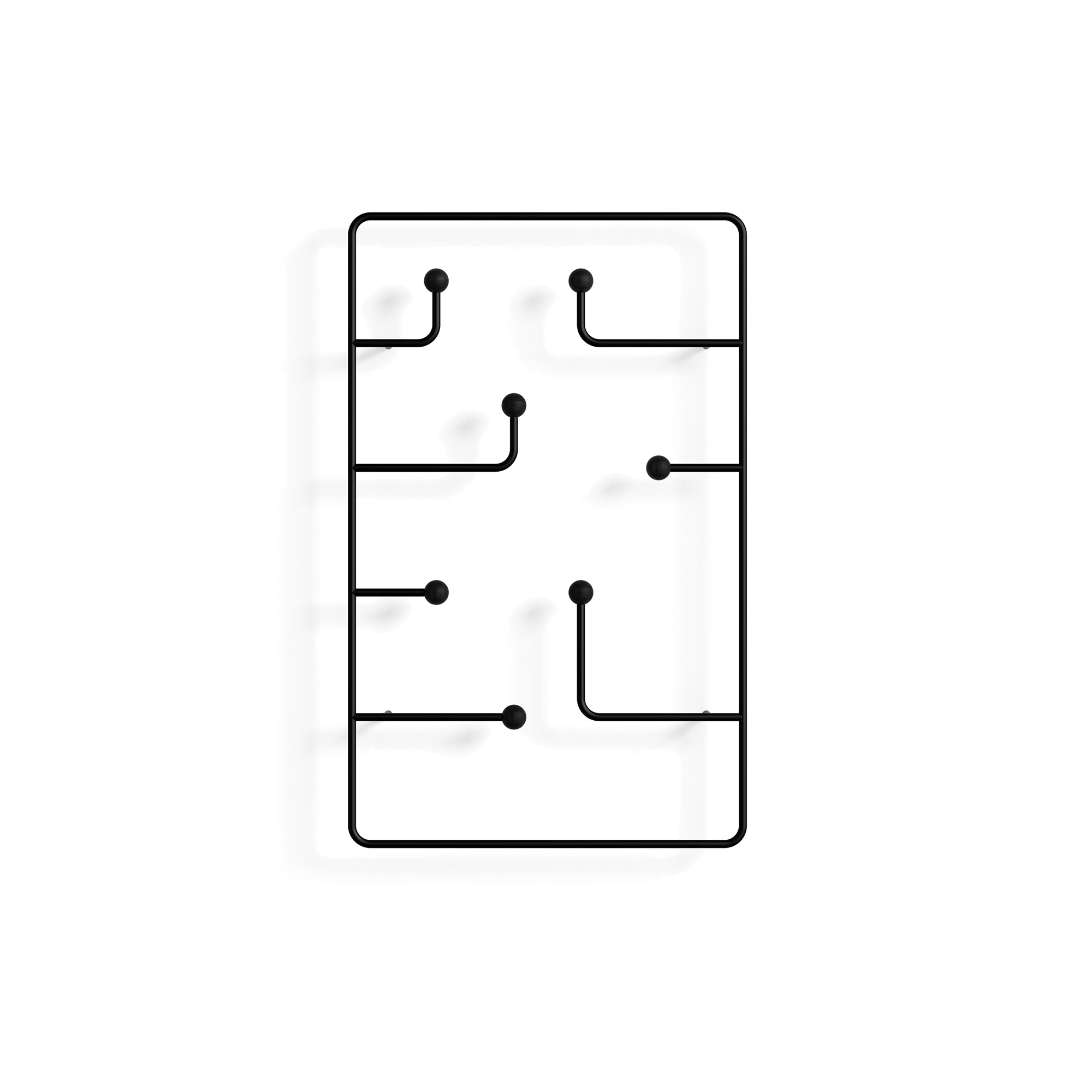 LCP Optimize