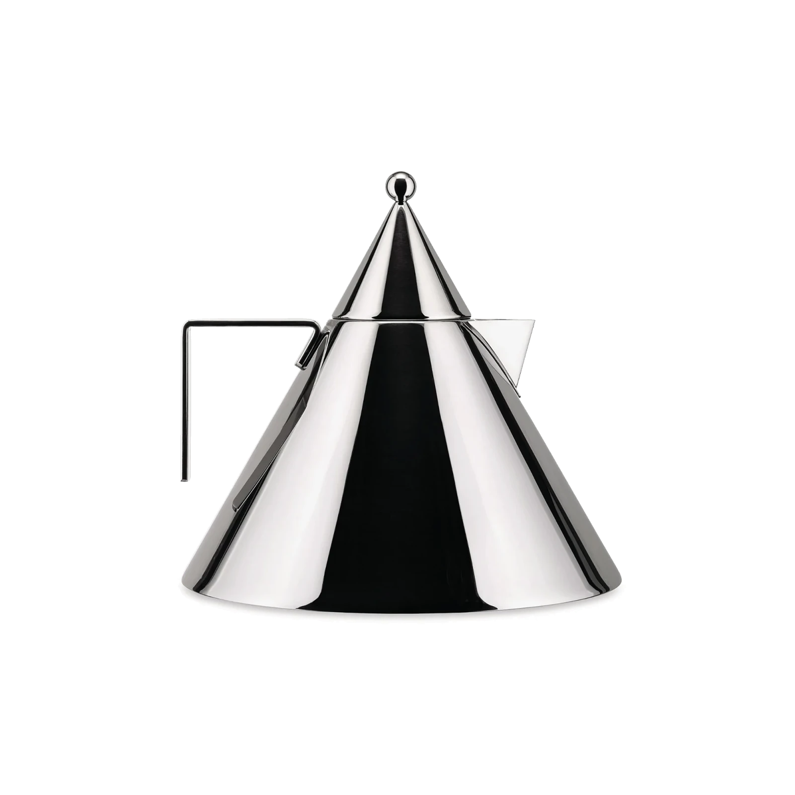 Il Conico - Gessato Design Store