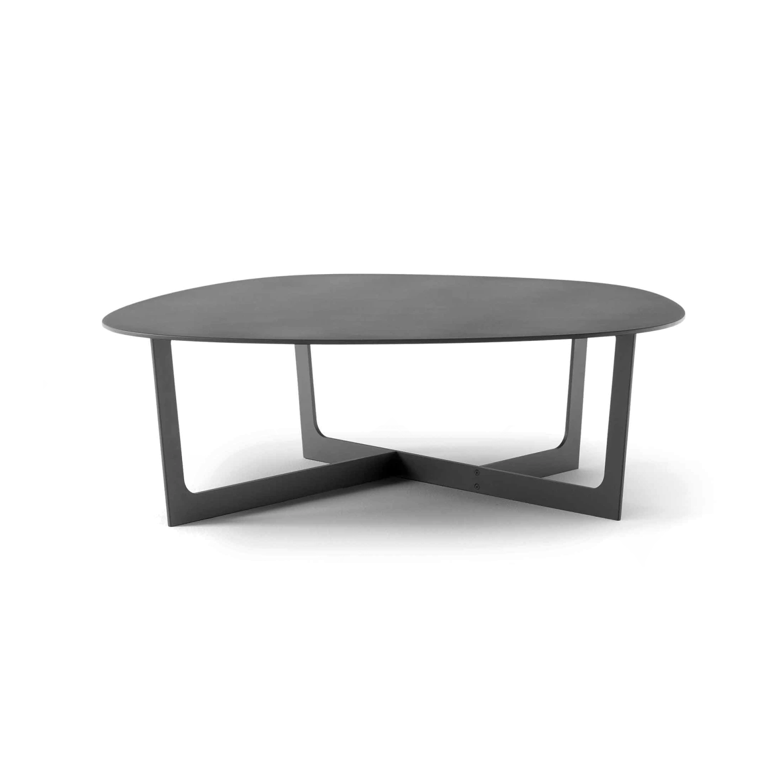 Insula Coffee Table - Gessato Design Store