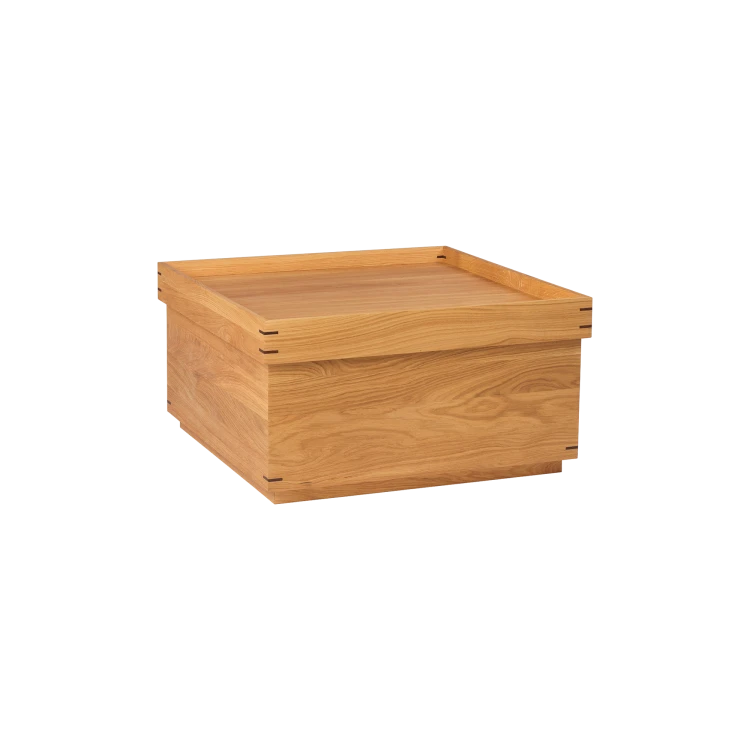 Japanese Tray Table - Gessato Design Store