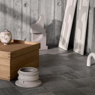 Japanese Tray Table - Gessato Design Store