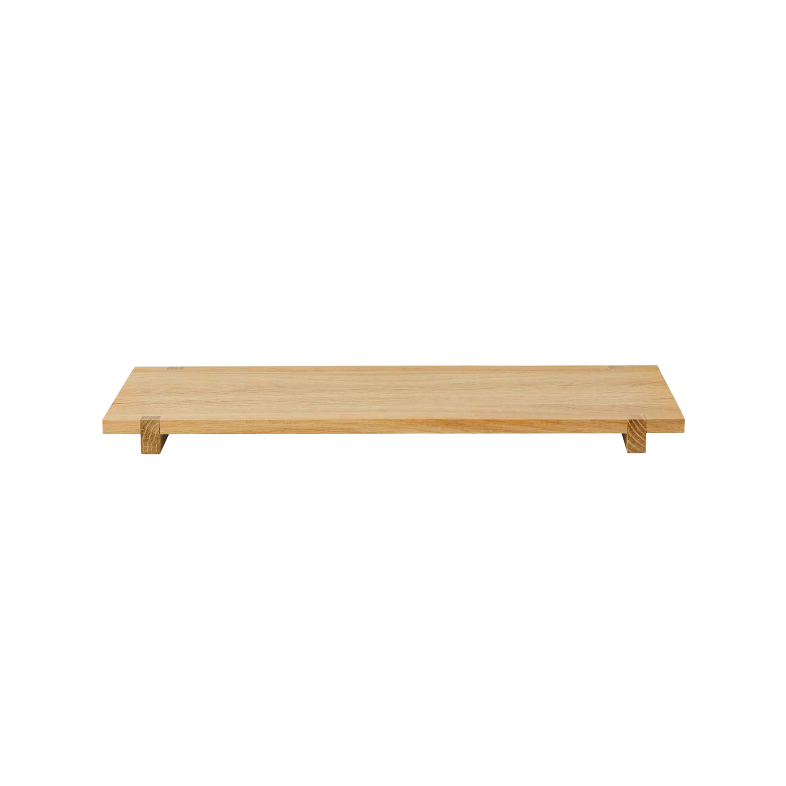Japanese Wood Board - Gessato Design Store