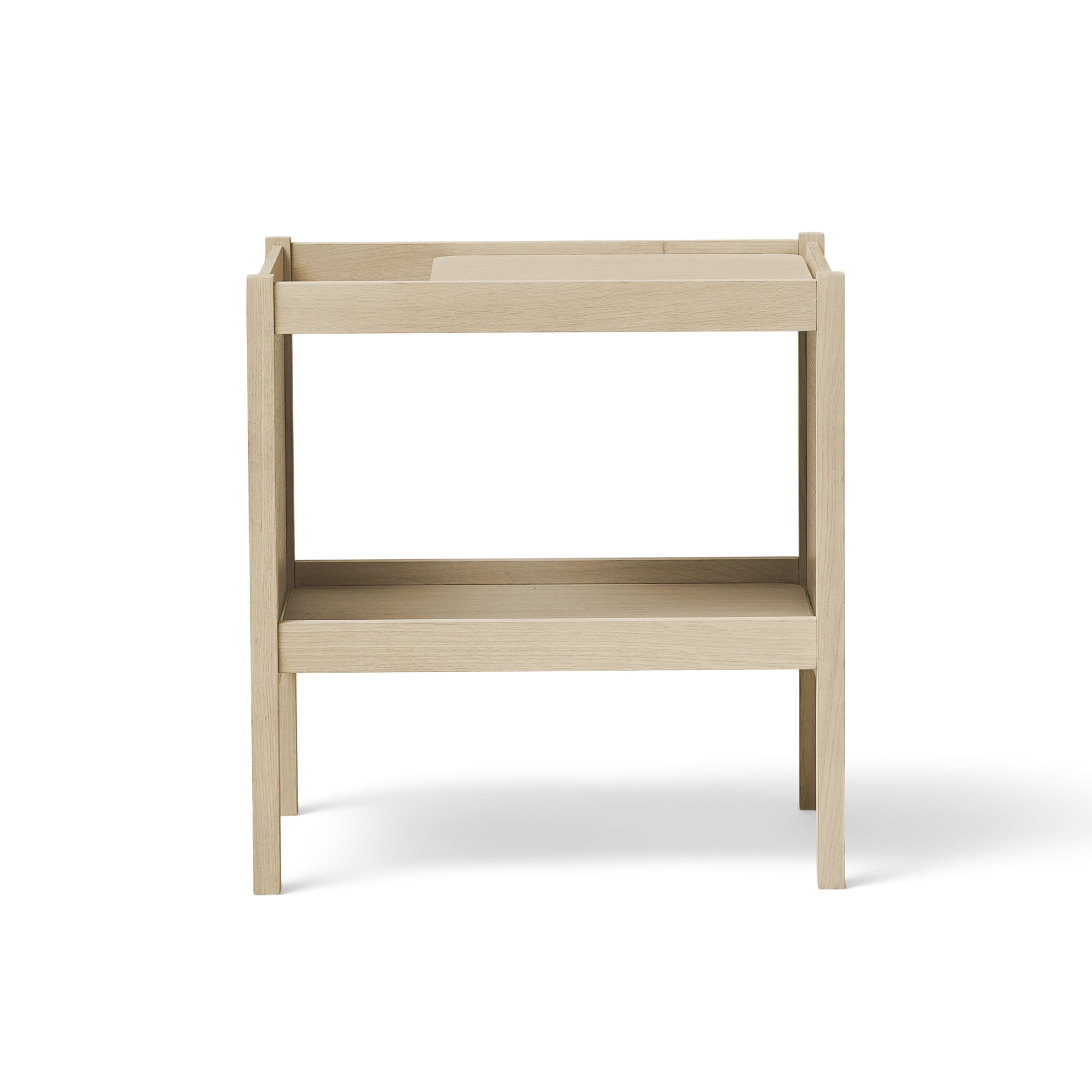 White Oak