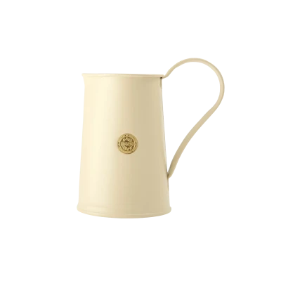 Jug Cream - Three Pint - Gessato Design Store