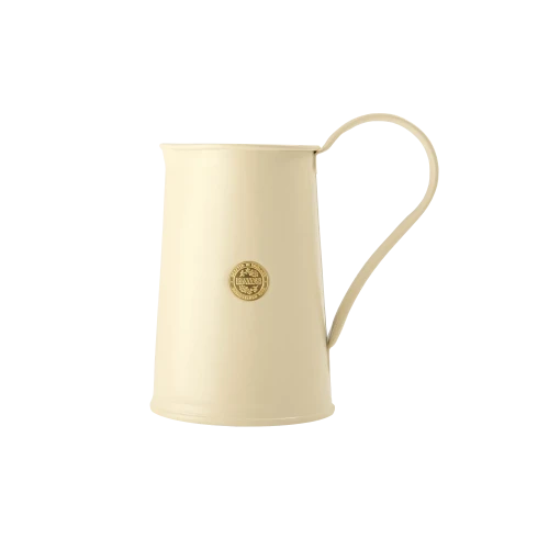 Jug Cream - Three Pint - Gessato Design Store