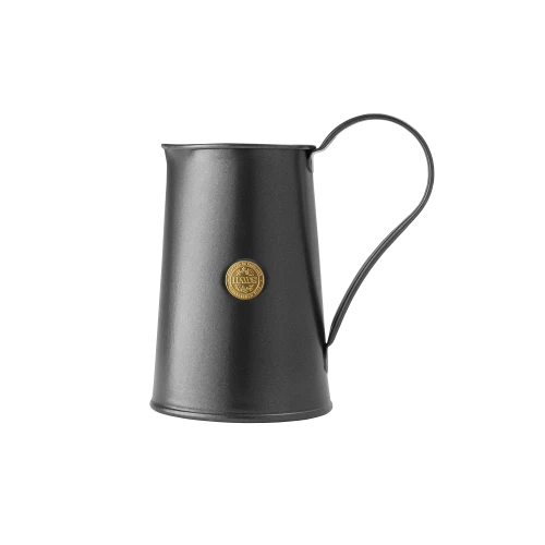 Jug Graphite - Three Pint - Gessato Design Store