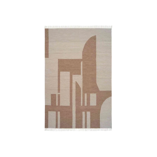 Kelim Rug - Gessato Design Store