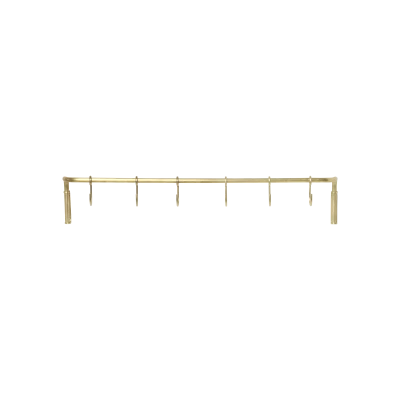 Kitchen Rod - Gessato Design Store