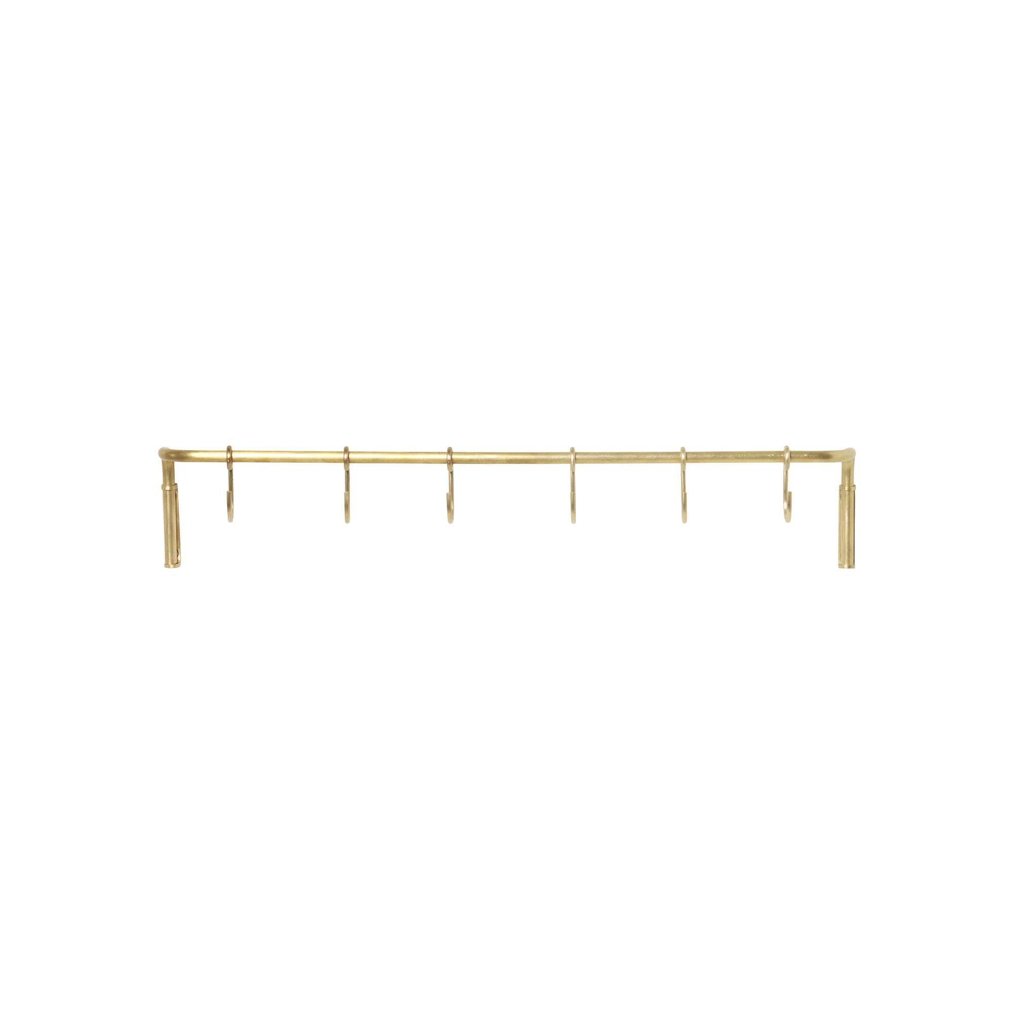  Brass